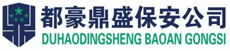 九游j9官方登录入口-九游j9(中国)